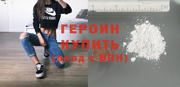индика Богородицк