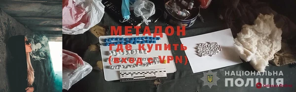 индика Богородицк