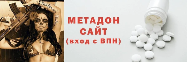 индика Богородицк