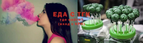 ешки Богданович
