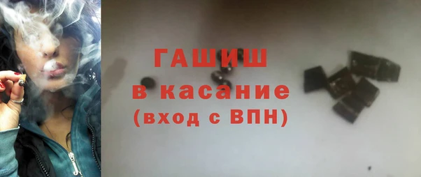 ешки Богданович