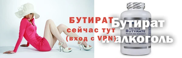 индика Богородицк