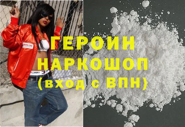 ешки Богданович