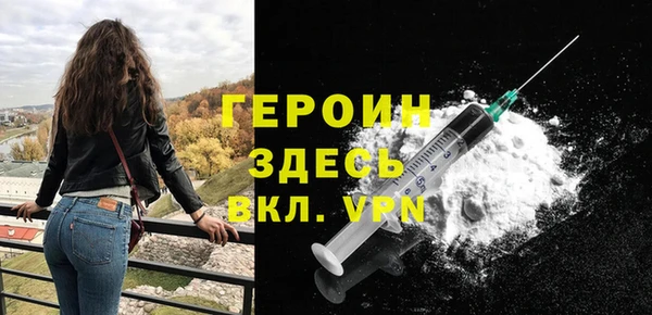 индика Богородицк