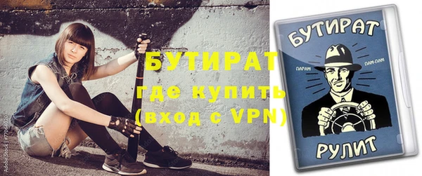 индика Богородицк