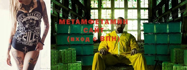 ешки Богданович