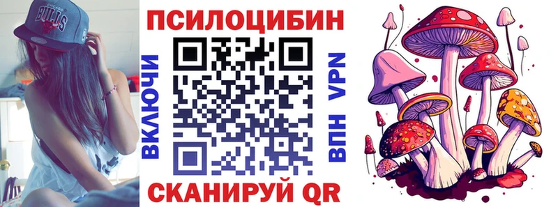 даркнет официальный сайт Полтавская Галлюциногенные грибы GOLDEN TEACHER